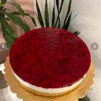 کیک های یلدا|خوردنی و آشامیدنی|اهواز, معین زاده|دیوار