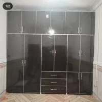 نصب و ساخت کابینت اشپزخانه|خدمات پیشه و مهارت|سراوان, |دیوار