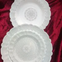 پخش عمده سرویس اوپال وچینی|ظروف سرو و پذیرایی|قرچک, شهرک طلائیه|دیوار