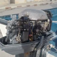 قایق|قایق و سایر وسایل نقلیه|کیش, |دیوار