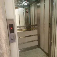 مالکم ۴طبقه تک واحدی شریعتی ۳خواب فول بازسازی|فروش آپارتمان|بابلسر, |دیوار