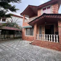 تاپ-لوکیشن-منطقه-نوشهر-چلندر-200مترباسندوجوازساخت