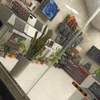 نمایندگی اصلی/Hp/Asus/Lenovo قسطی12مـاهه بـدون سود|رایانه همراه|گرگان, |دیوار