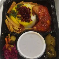 آشپزی|خدمات پذیرایی، مراسم|سنندج, |دیوار