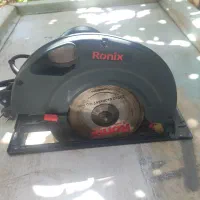 ابزار نجاری اورفرز اره وتیغه|مصالح و تجهیزات ساختمان|تبریز, |دیوار