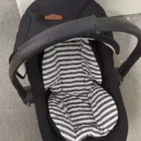 کریر  نوزاد|اسباب و اثاث بچه|تهران, باغ فیض|دیوار