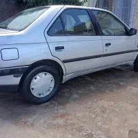 روا مدل ۸۷ دوگانه|خودرو سواری و وانت|تبریز, |دیوار