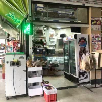استخدام کارگر