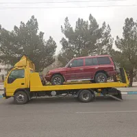 خودروبرهشتگرد کفی خودرو برکردان امدادخودرو طالقان|خدمات حمل و نقل|هشتگرد, هشتگرد قدیم|دیوار