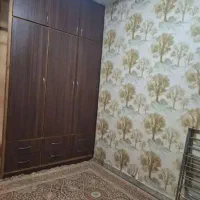 آپارتمان 86متری 2طبقه 2واحد پارکینگ اختصاصی|فروش آپارتمان|رشت, فلسطین|دیوار