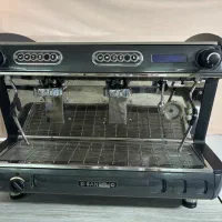 دستگاه صنعتی سنرمو|کافی‌شاپ و رستوران|تهران, شهرک ولیعصر جنوبی|دیوار