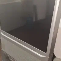 تلوزیون سامسونگ