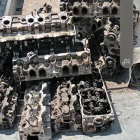 سرسیلند بلوکه برمی‌داریم