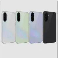 Samsung A36 256G / 8GB RAM  ارسال رایگان ( ویتنام)