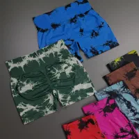 جشنواره یلدایی ویژه