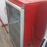 دستگاه جوجه کشی|لوازم جانبی حیوانات|گالیکش, |دیوار