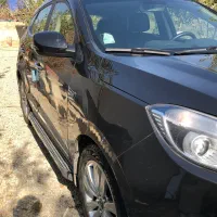 جک s5نیوفیس|خودرو سواری و وانت|تالش, هشتپر|دیوار