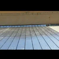 ایزوگام درجه یک|خدمات پیشه و مهارت|سراوان, |دیوار