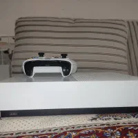 فروش ایکس باکس وان اس