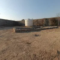 باغ  500متری|فروش زمین و ملک کلنگی|ری, شهرری|دیوار