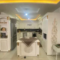 ۱۱۰متری_سنددار_کریمی۱۵