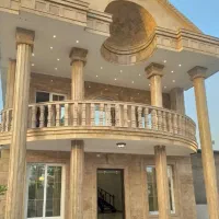 ویلایی-عراقی