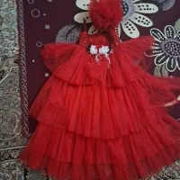 سالم و تمیز  درحد نو