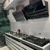 استخدام کارگر ساده افغانی|استخدام خدمات فروشگاه و رستوران|ری, شهادت|دیوار