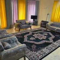 اجاره ویلا دوبلکس روبه دریا ساحل بابلسر|اجارهٔ کوتاه‌مدت ویلا و باغ|بابلسر, |دیوار