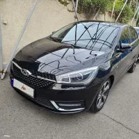 آریزو ۵ نیو IE مدل ۱۴۰۱