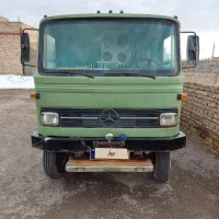 خاور لجن کش