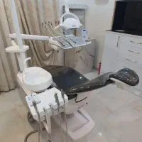 یونیت دندانپزشکی CINGOL|پزشکی|تهران, دروس|دیوار