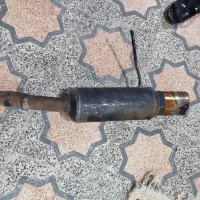 هاوارد اچ کا اس