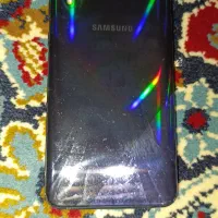گوشی سامسونگ a30s|موبایل|الشتر, |دیوار