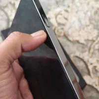 اپل آیفون 13پرومکس 256 گیگ|موبایل|چرداول, |دیوار