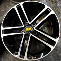 رینگ اسپرت سایز17،هیوندای لیفان تویوتا،اپتیما