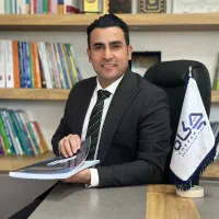 آموزش حسابداری ویژه بازارکار-تخصصی، اشتغال تضمینی