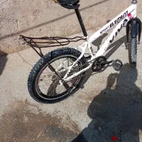 سراوان بخشان امام خمینی۲۷