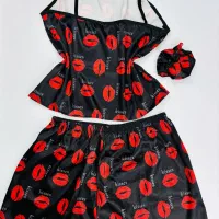 تاپ شلوارک باکیفیت سایز ۳۶ الی ۴۲|لباس|تهران, مولوی|دیوار