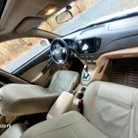 mvm 550 اتومات مدل ۹۵ تک برگ سند|خودرو سواری و وانت|خوی, |دیوار