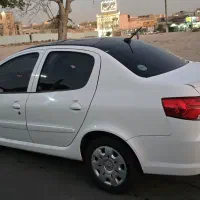 رانا پلاس سقف شیشه ای|خودرو سواری و وانت|تهران, استاد معین|دیوار