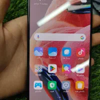 note 12|موبایل|ملارد, |دیوار