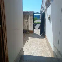 همکف 60متری خوش قیمت|فروش آپارتمان|لنگرود, |دیوار