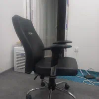 صندلی کامپیوتر