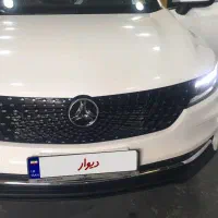 دیگنیتی پرایم مدل1403تومارون