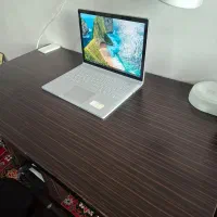 فروش لب تاب سرفیس|رایانه همراه|الشتر, |دیوار