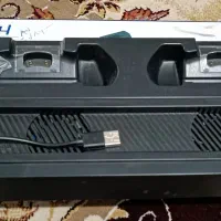 فن پی اس فور|کنسول، بازی ویدئویی و آنلاین|آزادشهر, |دیوار