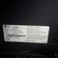 تلویزیون ۳۲ال سی دی|تلویزیون و پروژکتور|هشتگرد, فاز ۷ مهستان|دیوار