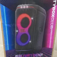 لوازم خانگی پترو کارت