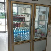 یخچال